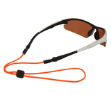 Nylon Rope 3mm Universal Fit Retainer