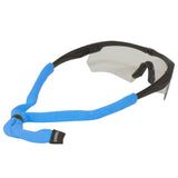 Chums® Original Standard End Retainer