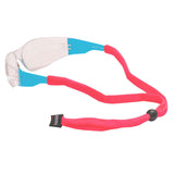 Chums® Original Standard End Retainer