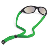 Chums® Original Standard End Retainer