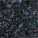 Starry Night Colorstart Static Dissipative Indoor Mat