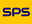 The Safety Product Store logo
