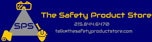 The Safety Product Store