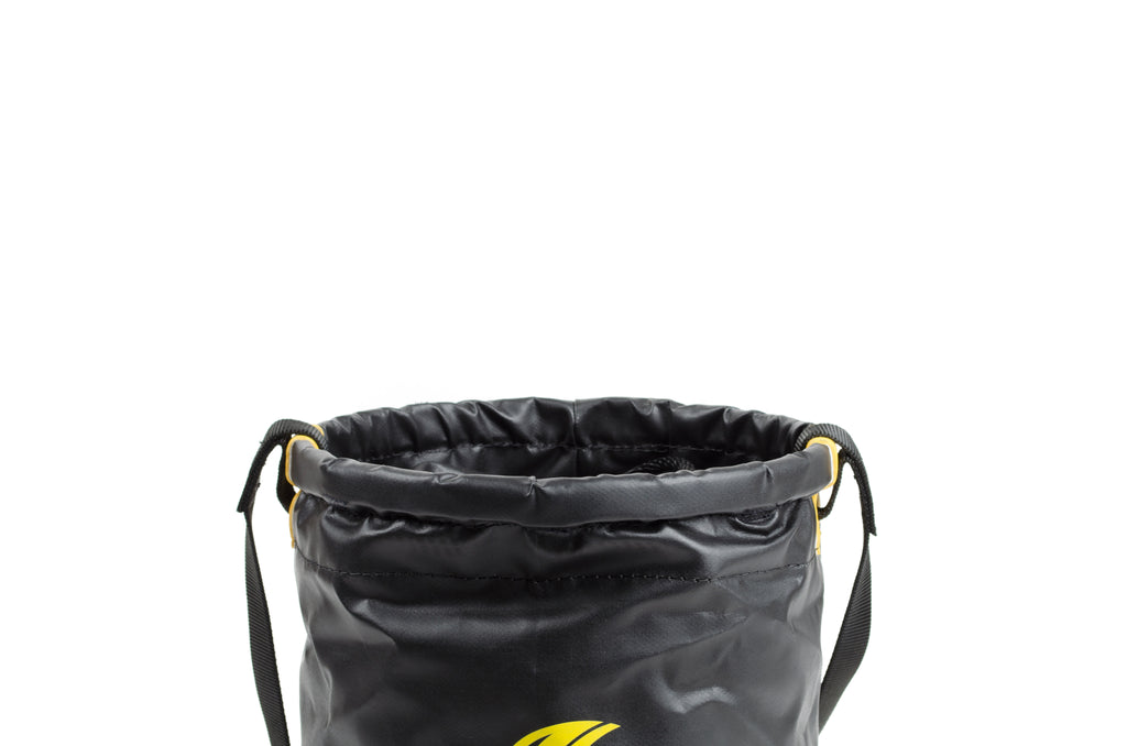 Safe Bucket 250lb Load Rated Hook And Loop Vinyl – The Safety Product Store
