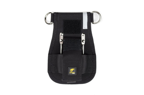Hammer Holster – The Safety Store Product