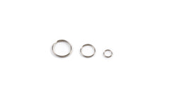 Quick Ring 1” (25 pack)