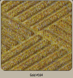 Waterhog Classic Diamond Mat