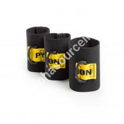 Small Pullaway Wristband (1 or 10 pack)