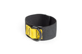 Large Pullaway Wristband Slim Profile (1 or 10 pack)