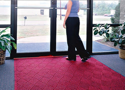 https://thesafetyproductstore.com/cdn/shop/products/Waterhog_ECO_Premier_Mat_Entrance_Red_350_250x.jpg?v=1496343843