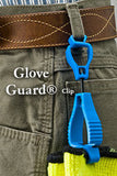Glove Guard® Clip