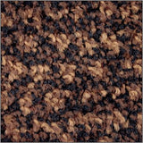 Brown Heather Colorstar Static Dissipative Mat