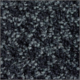 Confetti Grey Colorstar Static Dissipative Indoor Mat