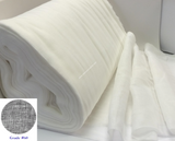 Double Rolled Cheesecloth