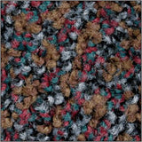 Cinnamon Colorstar Static dissipative Indoor Mat