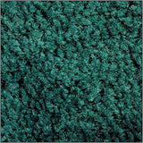 Dark Green Colorstar Static Dissipative Indoor Mat