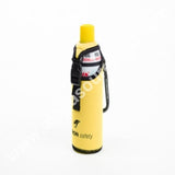 Bottle/Spray Can Holster
