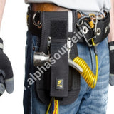Hammer Holster with Extra EXT-H2QRCOIL