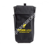 Tool Pouch With D-Ring And Retractors (Sizes Regular and Xtra Deep)