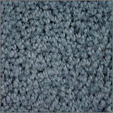 Shadow Mist Colorstar Static Dissipative Indoor Mat
